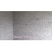Купить Плитка Касавага Арт.421 Кирпич ручной формовки в Ярцево в Интернет-магазине Remont Doma