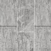 Плитка для пола "ГРЕС" ЛАЙФТАЙМ 60*15*0,8 см 15LF0005: цены, описания, отзывы в Ярцево