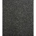 Купить Стеклоизол Р ХКП 3,5 сланец серый (9м) ТехноНИКОЛЬ в Ярцево в Интернет-магазине Remont Doma