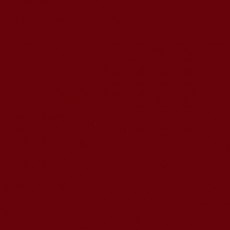 Пленка самоклеящаяся COLOR DECOR 0,45х8м Вишня 2008