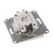 Купить Механизм выключателя 1-клавишный СП AtlasDesign 10А IP20 10AX с подсветкой белый SchE ATN000113 в Ярцево в Интернет-магазине Remont Doma