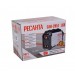 Купить Сварочный аппарат инверторный САИ-205Т LUX Ресанта 65/78 в Ярцево в Интернет-магазине Remont Doma