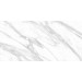 Керамический гранит AB 1013G Calacatta Grey Glossy v2 1200x600 — купить в Ярцево: цена за штуку, характеристики, фото