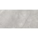 Керамический гранит AB 1018G Armani Gris v2 1200x600- купить в Remont Doma| Каталог с ценами на сайте, доставка.