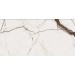 Керамический гранит AB 1054G Wonicy White v3 1200x600- купить в Remont Doma| Каталог с ценами на сайте, доставка.