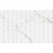 Плитка облицовочная Микс белый низ 02 25х40- купить в Remont Doma| Каталог с ценами на сайте, доставка.
