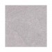 Плитка напольная Норд серый КГ 01 40х40: цены, описания, отзывы в Ярцево