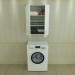 Купить Шкаф подвесной Дублин 60/80 над стиральной машиной в Ярцево в Интернет-магазине Remont Doma