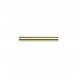 Купить Кольцо 16мм Золото антик (10 шт. в упаковке) в Ярцево в Интернет-магазине Remont Doma