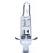Лампа автомобильная H1 "Goodyear" галогенная (12В, 55Вт, P14.5s, More Light) блистер Лампы автомобильные- Каталог Remont Doma