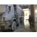 Купить Активная пена "Active Foam Truck" 113190 (канистра 1л) в Ярцево в Интернет-магазине Remont Doma
