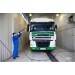Активная пена "Active Foam Truck" 113190 (канистра 1л) купить в Ярцево