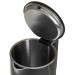 Купить Чайник DELTA LUX DE-1011 двойной корпус, 1,8 л, 2200Вт, черный в Ярцево в Интернет-магазине Remont Doma