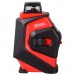 Уровень лазерный (построитель) "Ресанта" ПЛ-360 (развертка 360°, сумка)- купить в Remont Doma| Каталог с ценами на сайте, доставка.