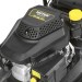 Газонокосилка бензиновая LT HUTER GLM -3,5 S 70/3/6 - купить по низкой цене | Remont Doma