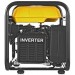 Электрогенератор инверторный HUTER DN2700i 64/10/6: цены, описания, отзывы в Ярцево