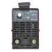 Сварочный инвертор "Калибр СВИ-200" - купить, цена и фото в интернет-магазине Remont Doma