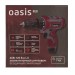 Купить Аккумуляторный шуруповерт Oasis ASB-12S Eco (J) в Ярцево в Интернет-магазине Remont Doma