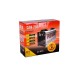 Купить Сварочный аппарат инверторный САИ 205 Ресанта 65/77 в Ярцево в Интернет-магазине Remont Doma