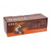 Купить Угловая шлифовальная машина Oasis AG-72/115 в Ярцево в Интернет-магазине Remont Doma