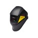 Сварочная маска МС-6 (WM-6) Eurolux Ресанта купить недорого в Ярцево