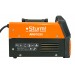 Сварочный инвертор 250А ПВ 60%170-250В Sturm! AW97I250  - купить по низкой цене | Remont Doma