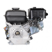 Купить Двигатель бензиновый GE-170F-19 HUTER 7,0 л.с., диаметр 19 мм в Ярцево в Интернет-магазине Remont Doma