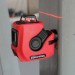 Купить Лазерный нивелир "CONDTROL" NEO X1-360 SET в Ярцево в Интернет-магазине Remont Doma