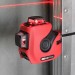 Купить Лазерный нивелир "CONDTROL" NEO X2-360 в Ярцево в Интернет-магазине Remont Doma