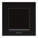 Купить Выключатель 1-кл черный (узел) WKTT00012DG-BY Panasonic без рамки в Ярцево в Интернет-магазине Remont Doma