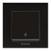Купить Выключатель 1-кл проходной черный WKTT00032DG-BY Panasonic без рамки в Ярцево в Интернет-магазине Remont Doma