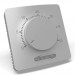 Купить Терморегулятор AC ELECTRIC ACT-16 в Ярцево в Интернет-магазине Remont Doma