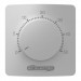 Терморегулятор AC ELECTRIC ACT-16- купить, цена и фото в интернет-магазине Remont Doma