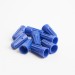 Купить Соединительный изолирующий зажим СИЗ-2 4,5 мм2 синий, 10 шт./уп., 39341 в Ярцево в Интернет-магазине Remont Doma