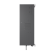 Электрический двухконтурный настенный котел THERMEX Cometa 12-24 Wi-Fi- купить, цена и фото в интернет-магазине Remont Doma