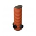 Дренажный колодец 315, h-1м, 3 отвода диаметр 110мм - купить по низкой цене | Remont Doma