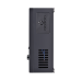 Купить Электрический настенный котел THERMEX Stern 4-12 (тип B) 9 кВт в Ярцево в Интернет-магазине Remont Doma