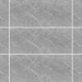 Плитка облицовочная Верди серый 25*75 см купить недорого в Ярцево
