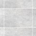 Плитка облицовочная Скарлет серый 30*60 см- купить в Remont Doma| Каталог с ценами на сайте, доставка.