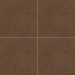 Плитка напольная BRASILIANA коричневый 41,8*41,8 см: цены, описания, отзывы в Ярцево