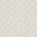 Плитка напольная керамогранитная лаппатированная Brenta GFU04BRT40L 60*60*0,9 см: цены, описания, отзывы в Ярцево