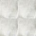 Керамогранит FRANKFURT серый 60*60*1 см Напольная плитка до 60 см- Каталог Remont Doma