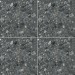 Керамогранит DALLAS темно-серый 60*60*1 см Напольная плитка до 60 см- Каталог Remont Doma