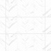 Плитка облицовочная рельефная Tokio TWU11TOK017 20*60*0,8 см: цены, описания, отзывы в Ярцево