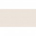 Плитка облицовочная Asteria TWU09ATR024 24,9*50 см- купить в Remont Doma| Каталог с ценами на сайте, доставка.