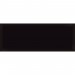 Плитка облицовочная PERGAMO 1540123082 Черный 40*15 см- купить, цена и фото в интернет-магазине Remont Doma
