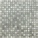 Мозаика из стекла и натурального камня Everest new 8мм (305*305) — купить в Ярцево: цена за штуку, характеристики, фото