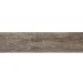 Плитка напольная Сельва асфальт 15*60 см: цены, описания, отзывы в Ярцево
