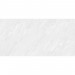 Купить Плитка облицовочная Борнео белый 30*60 см в Ярцево в Интернет-магазине Remont Doma