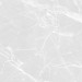 Плитка напольная Дайкири белый 42*42 см- купить в Remont Doma| Каталог с ценами на сайте, доставка.